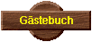 Tragen Sie sich doch in unser G&auml;stebuch ein!