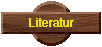 empfehlenswerte B&uuml;cher zum Thema Schmauch