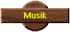 musikalischer Genu&szlig; passend zu einem guten Schmauch