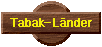 Karten der wichtigsten Tabak-Anbaugebiete