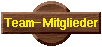 Die Gr&uuml;nder des Rumback-Teams