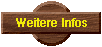 Informationen zur Seite