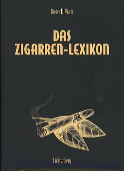 Zigarrenlexikon