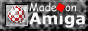 Diese Seite wurde vollst&auml;ndig auf dem Amiga erstellt!
